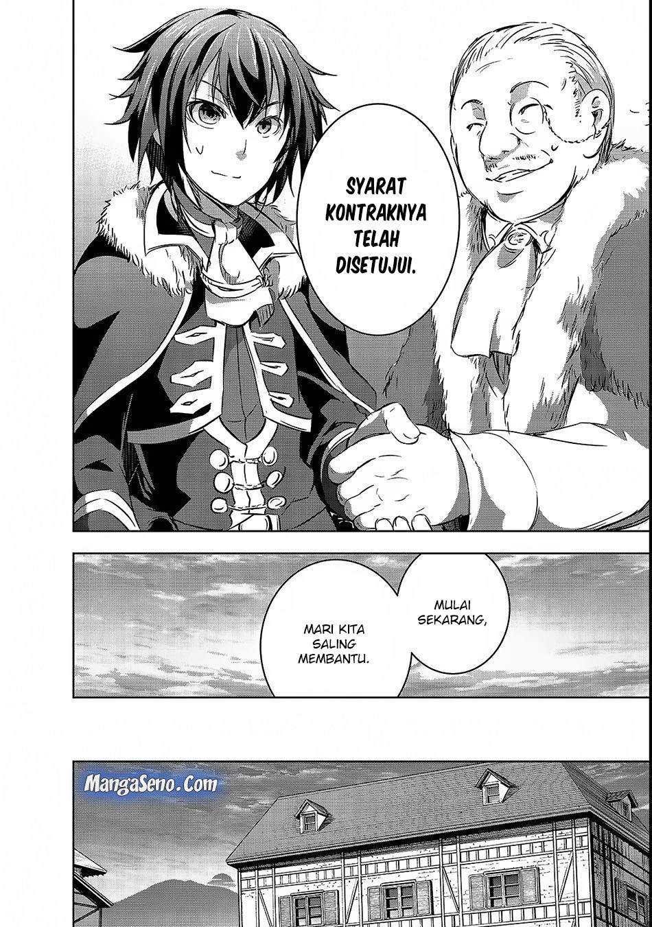 Chapter 15 - halaman 25