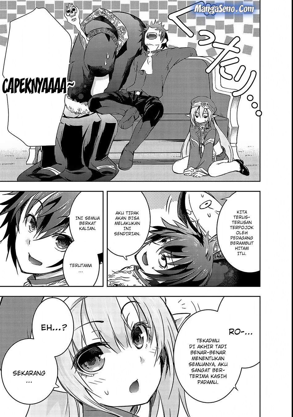 Chapter 15 - halaman 26