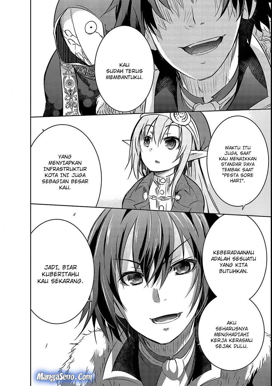 Chapter 15 - halaman 27