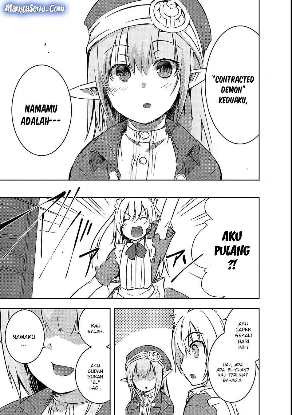 Chapter 15 - halaman 28