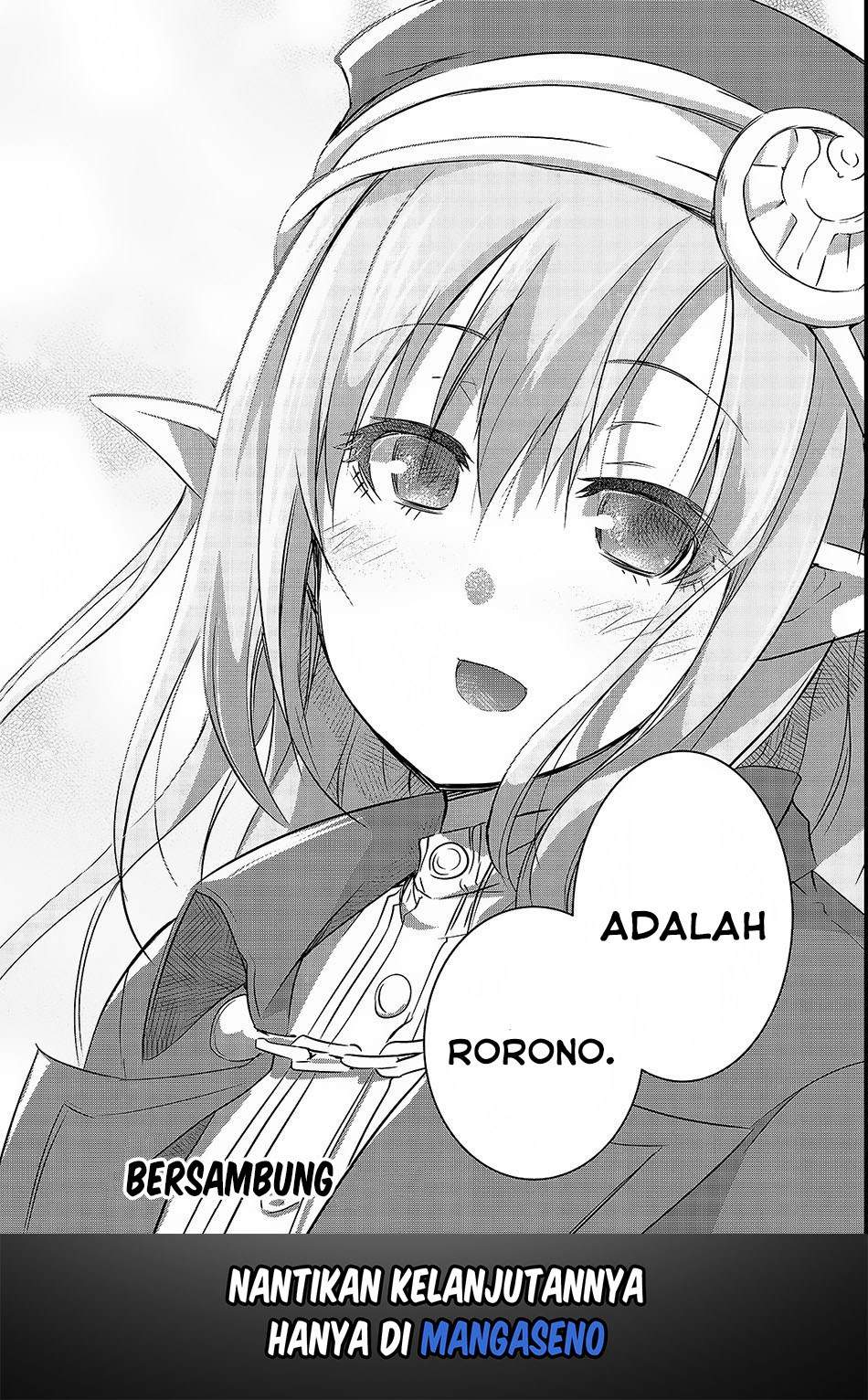 Chapter 15 - halaman 29