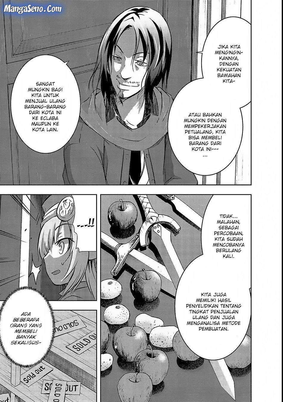 Chapter 15 - halaman 4