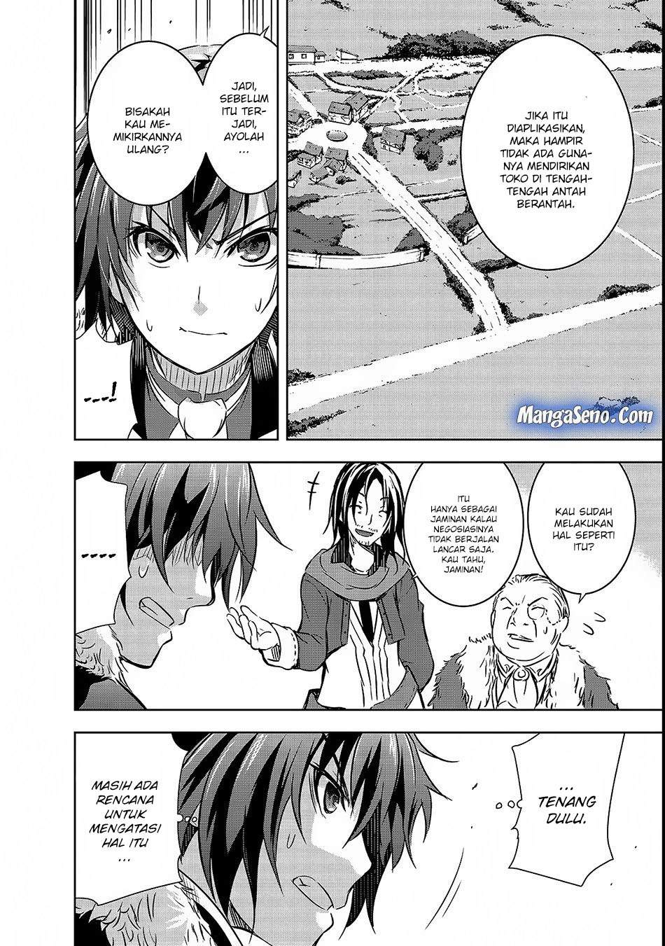 Chapter 15 - halaman 5