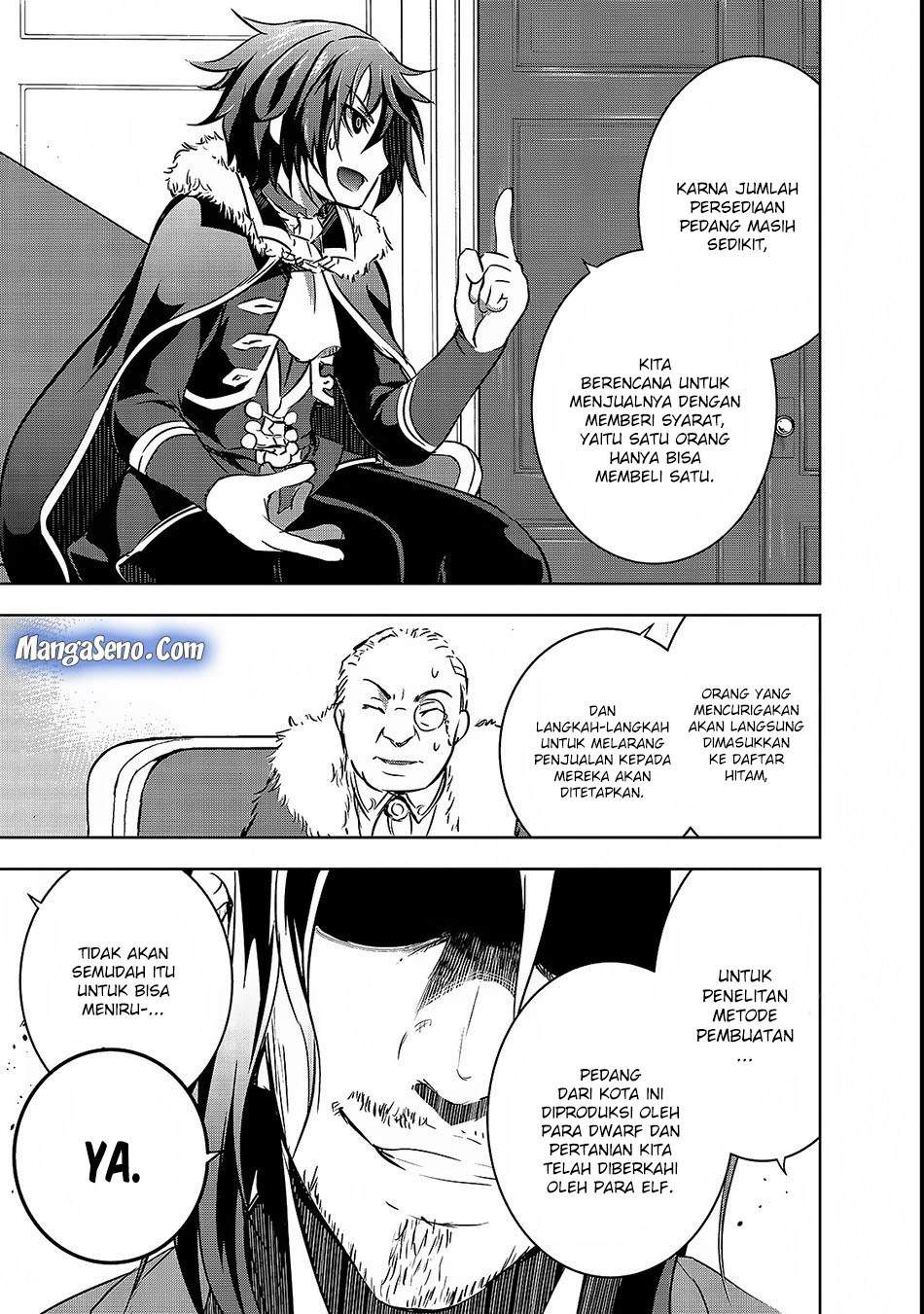Chapter 15 - halaman 6