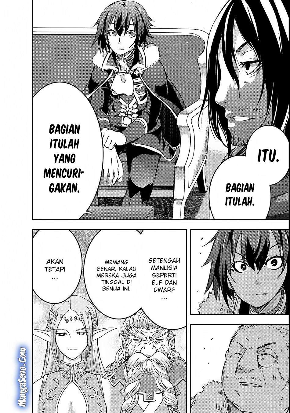 Chapter 15 - halaman 7
