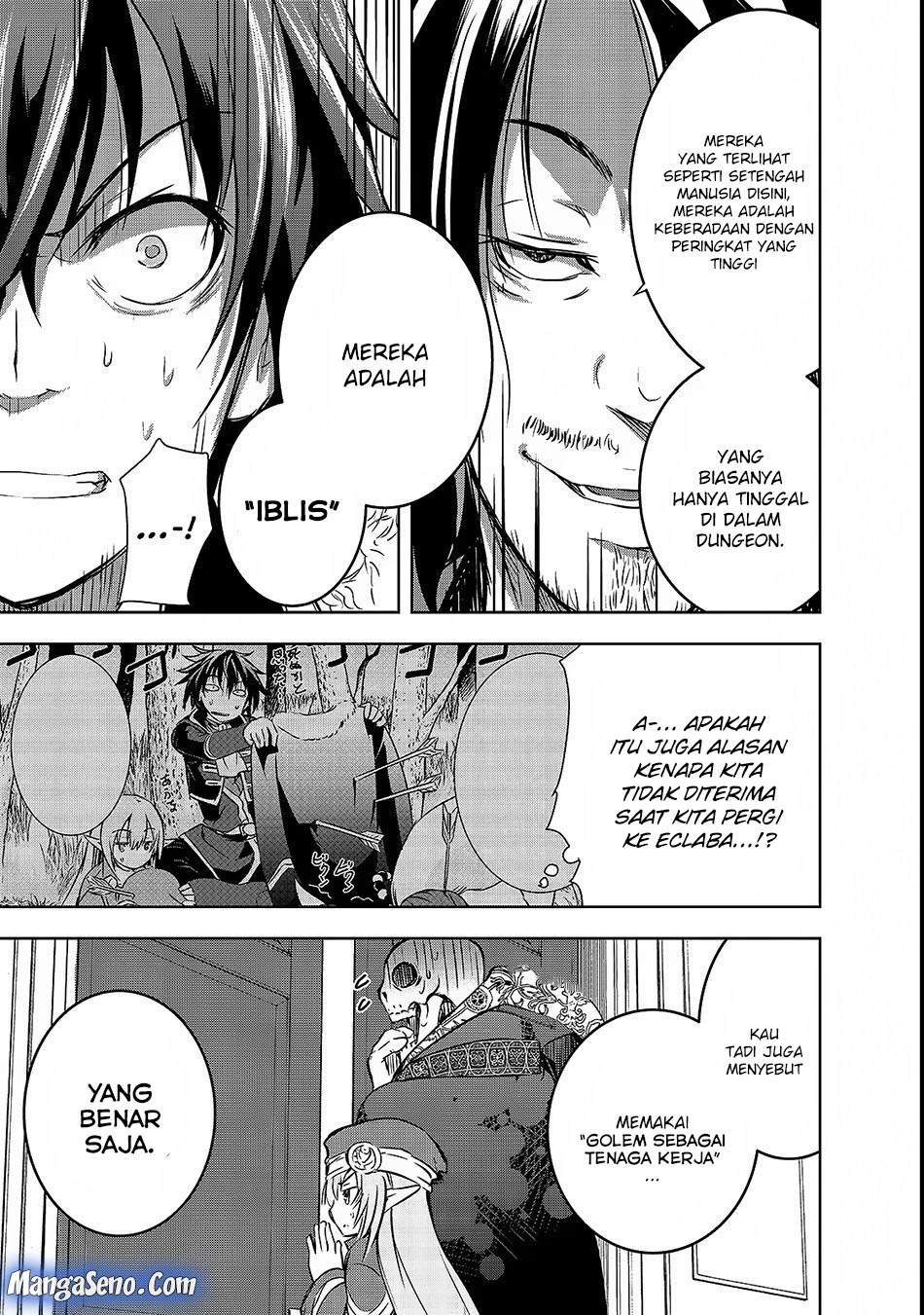 Chapter 15 - halaman 8