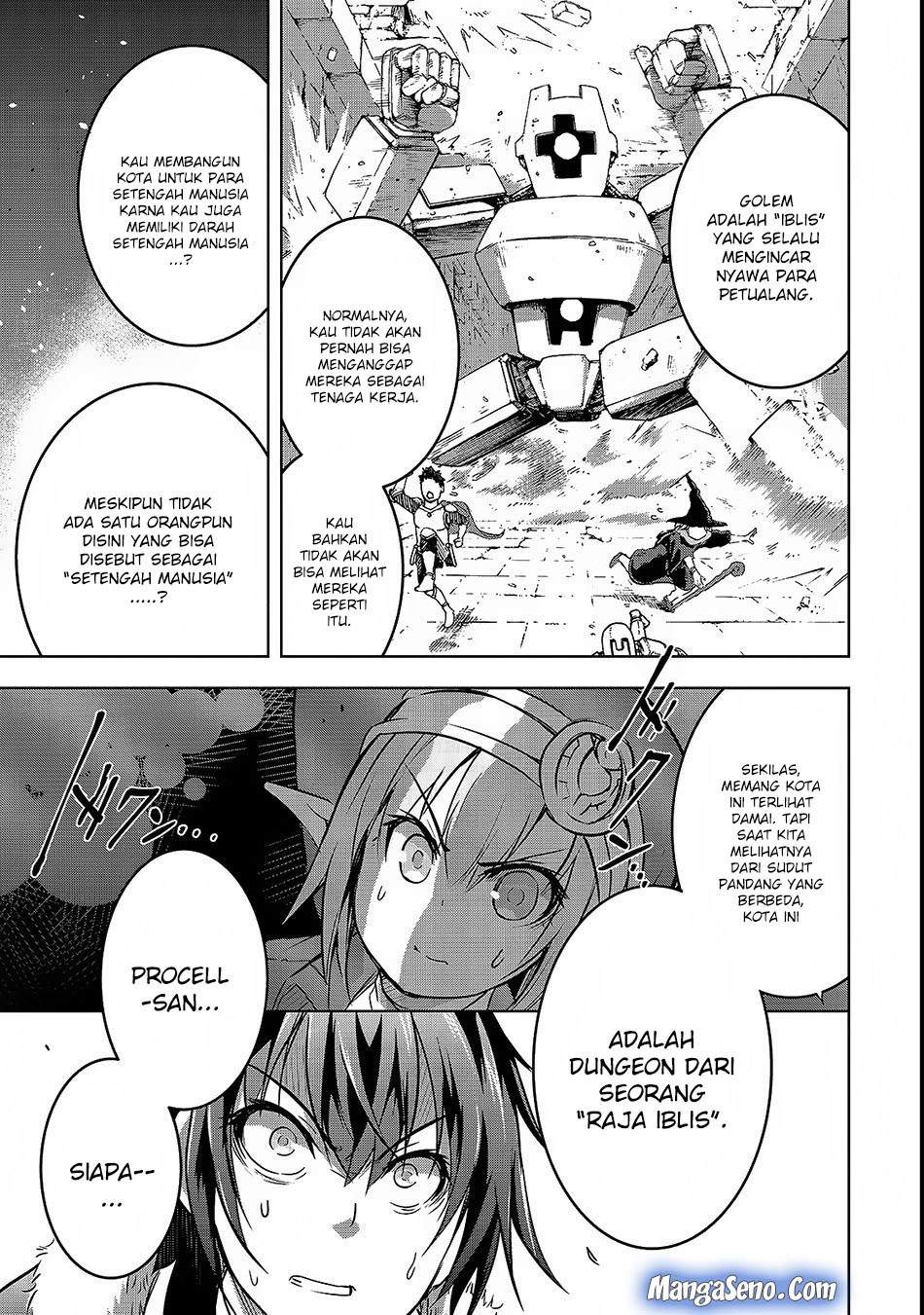 Chapter 15 - halaman 9