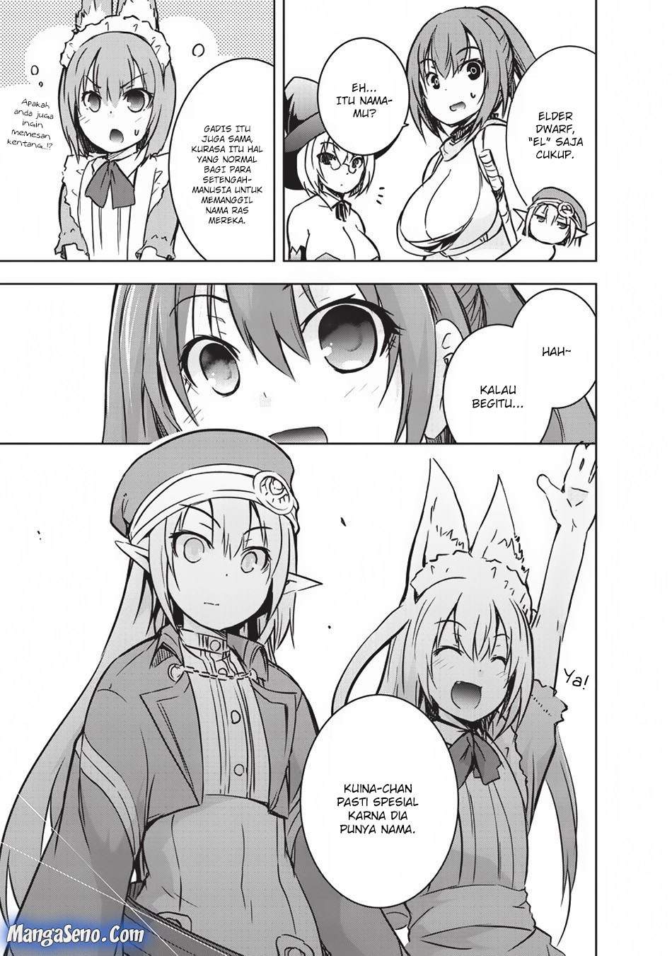 Chapter 14 - halaman 12