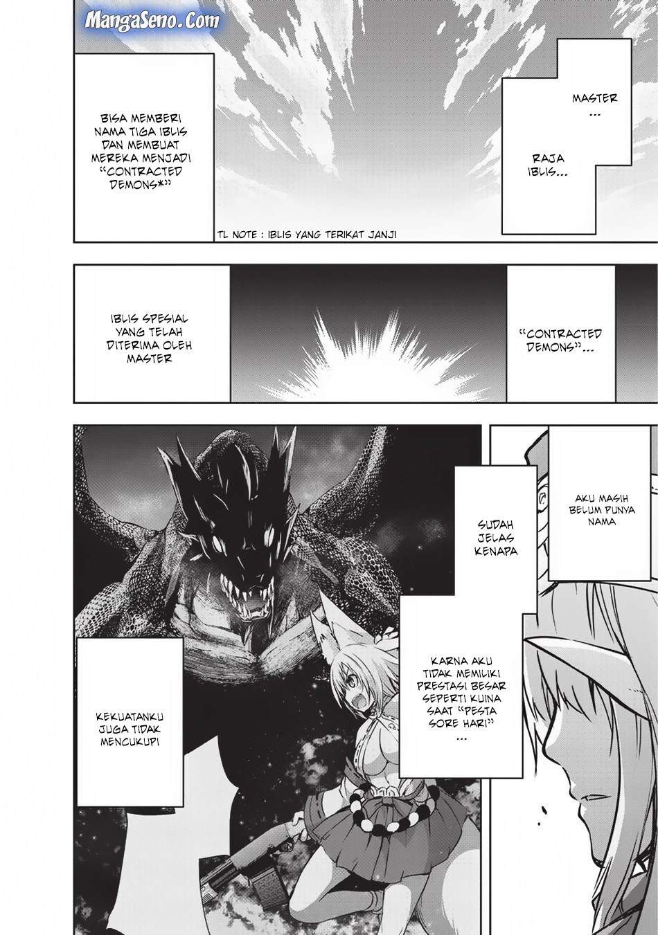 Chapter 14 - halaman 13