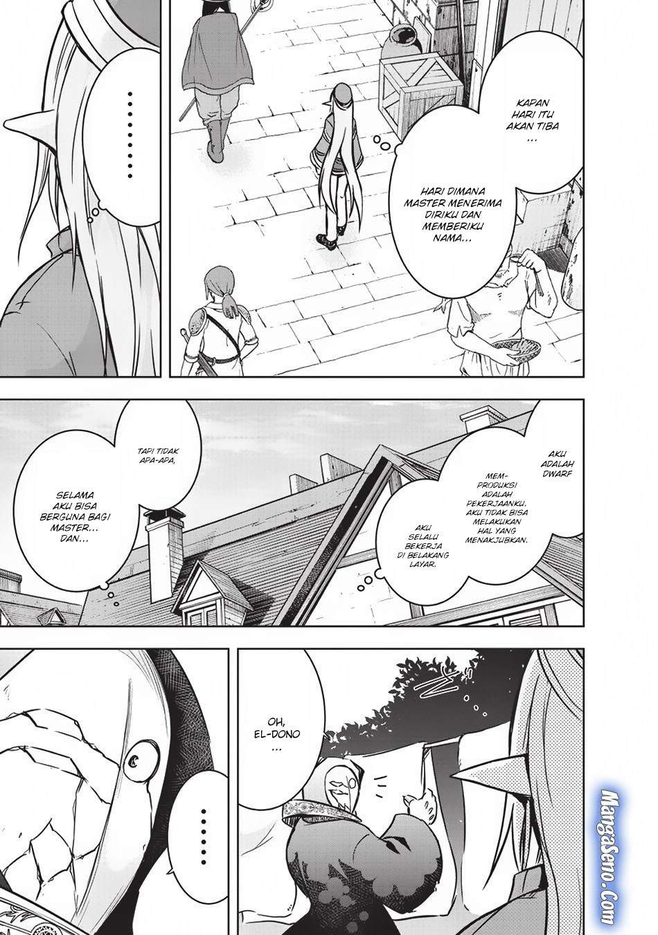 Chapter 14 - halaman 14