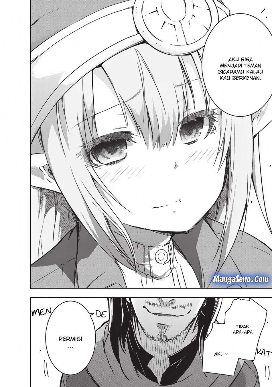 Chapter 14 - halaman 15