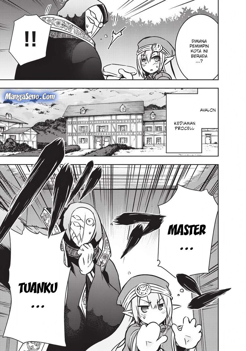 Chapter 14 - halaman 16