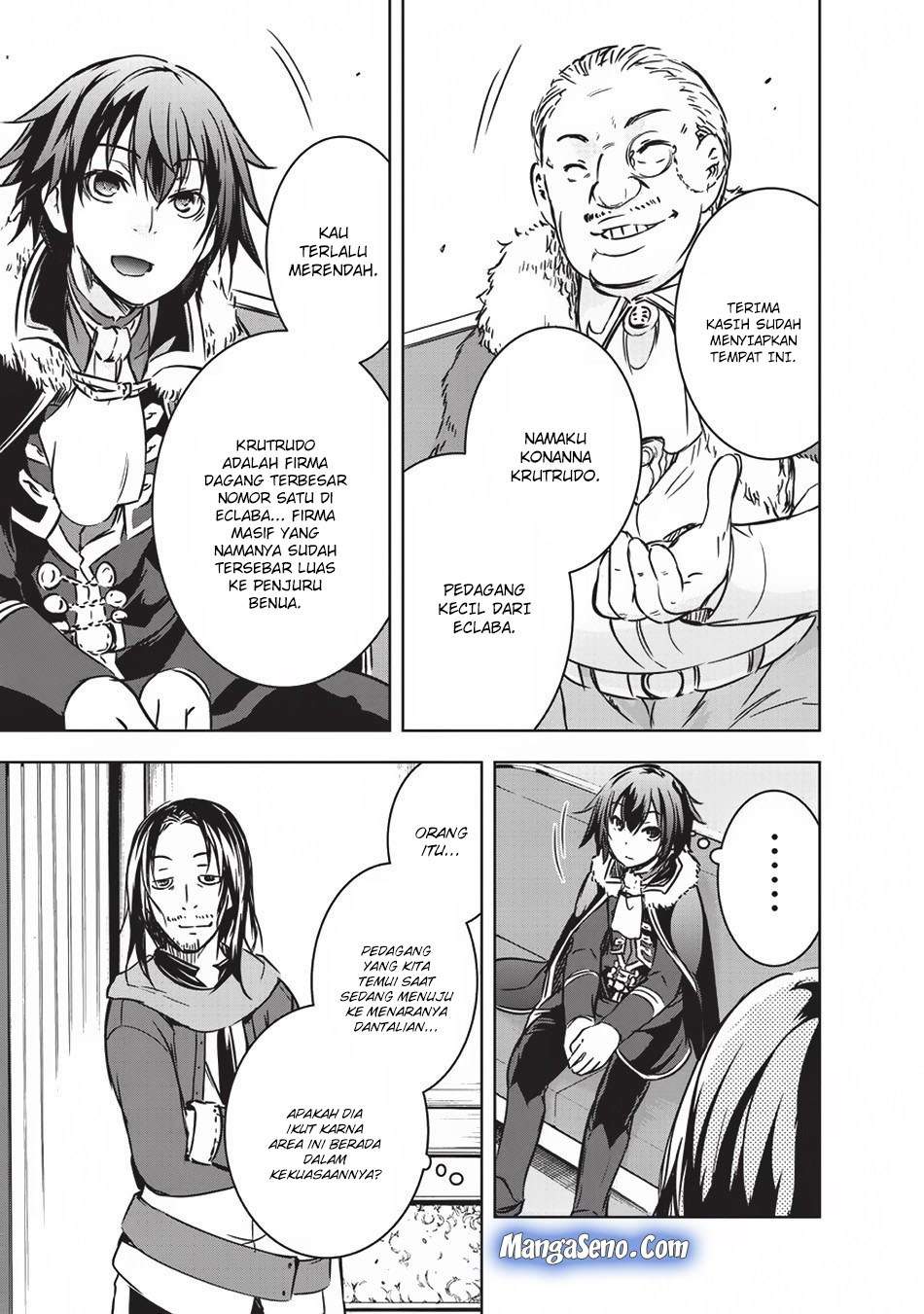 Chapter 14 - halaman 18