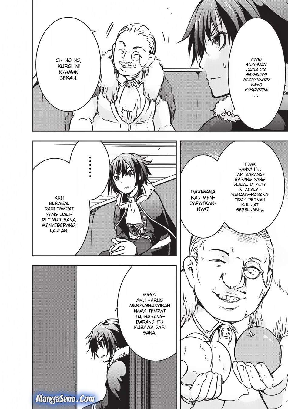 Chapter 14 - halaman 19
