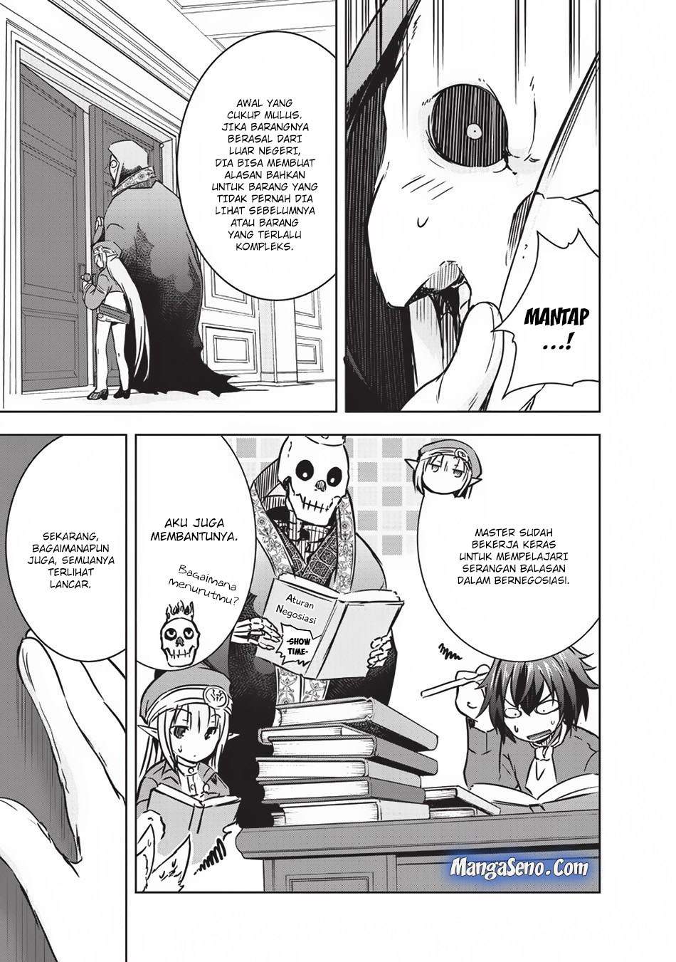 Chapter 14 - halaman 20