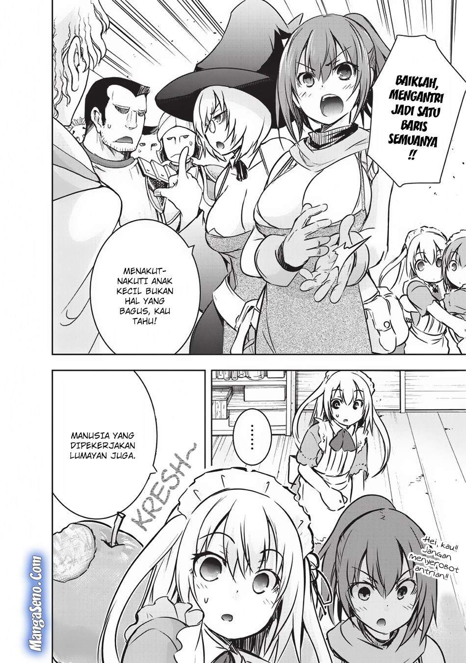 Chapter 14 - halaman 3