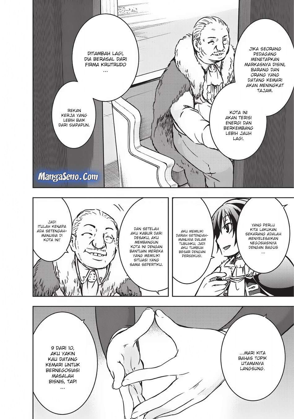 Chapter 14 - halaman 21