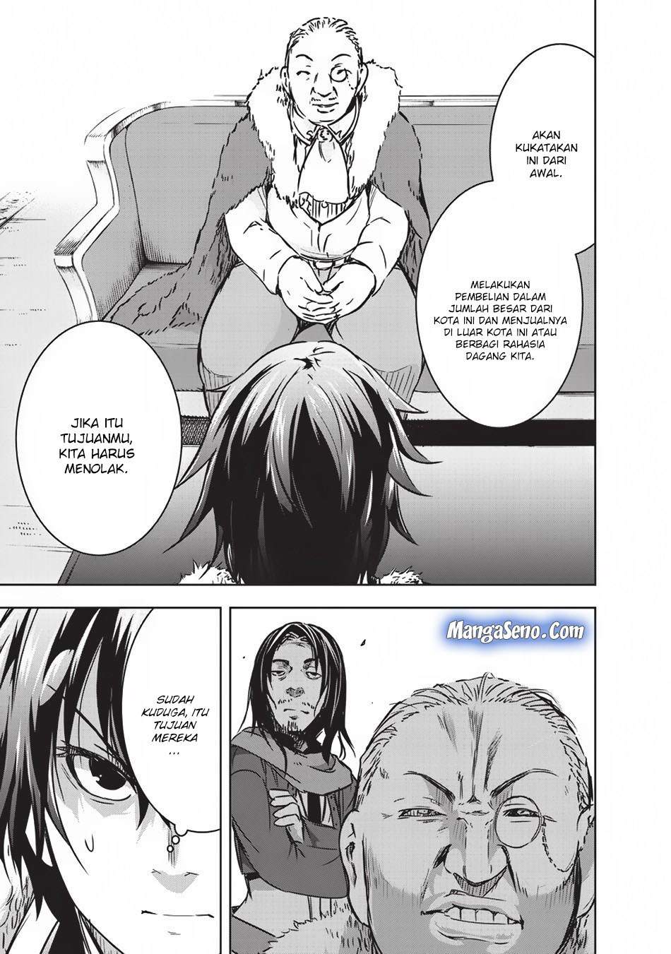 Chapter 14 - halaman 22