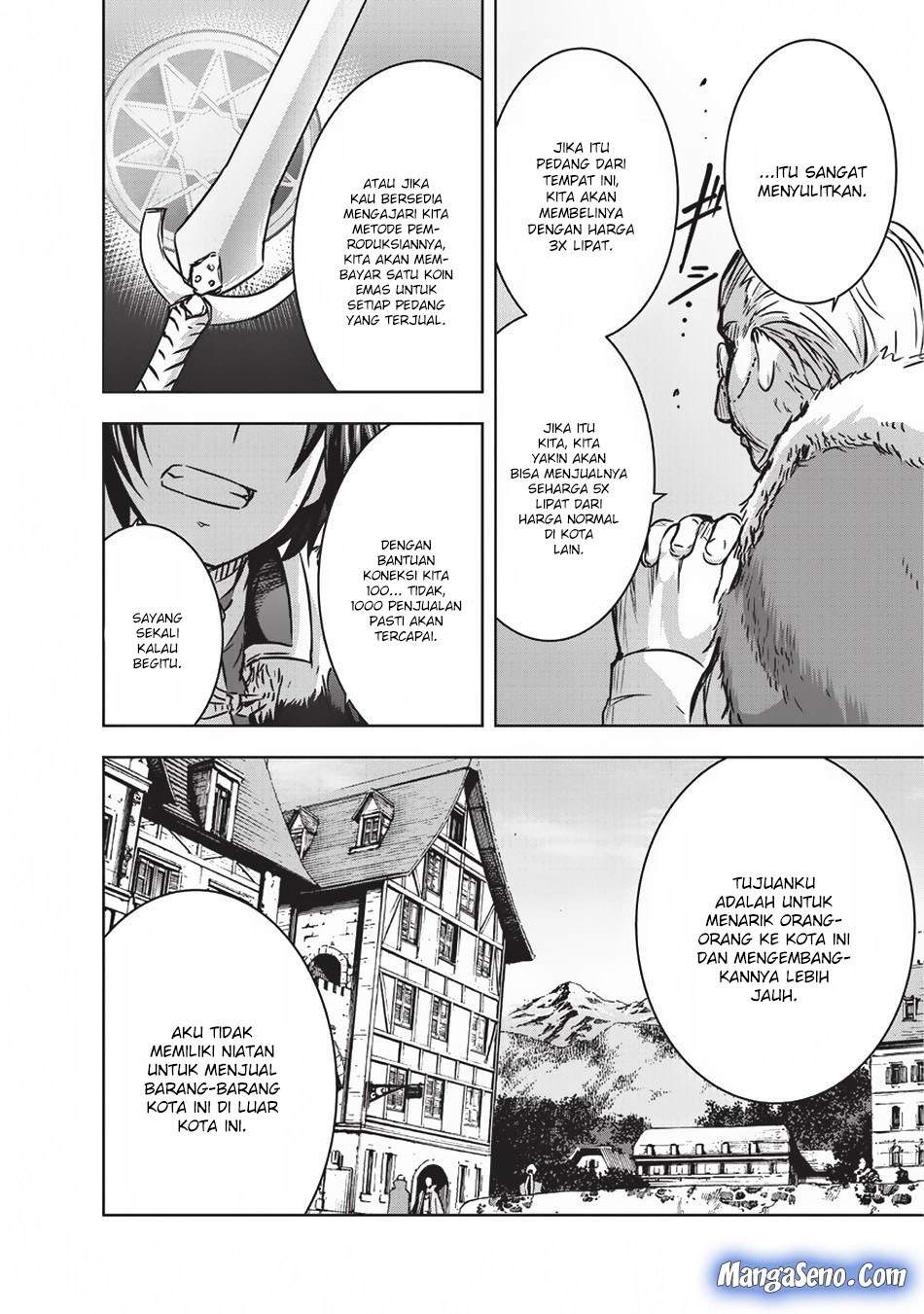 Chapter 14 - halaman 23