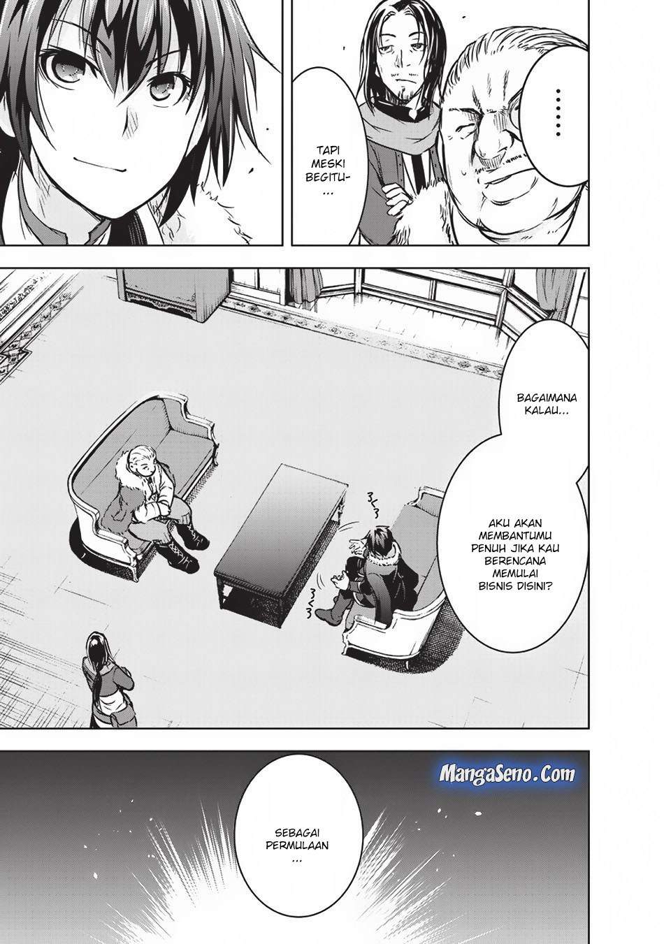 Chapter 14 - halaman 24