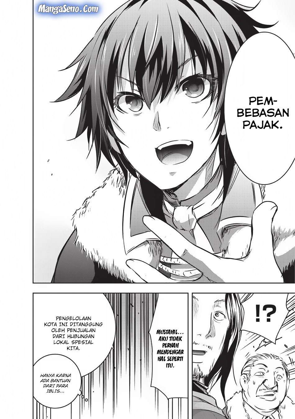 Chapter 14 - halaman 25