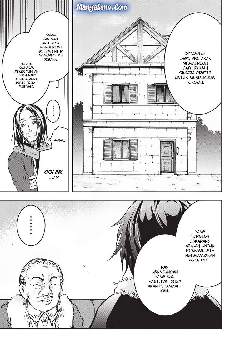 Chapter 14 - halaman 26