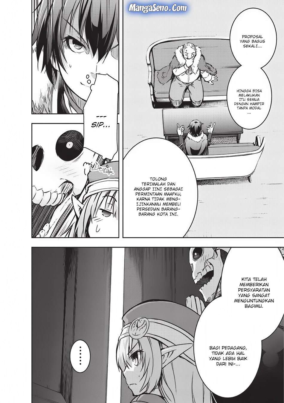 Chapter 14 - halaman 27
