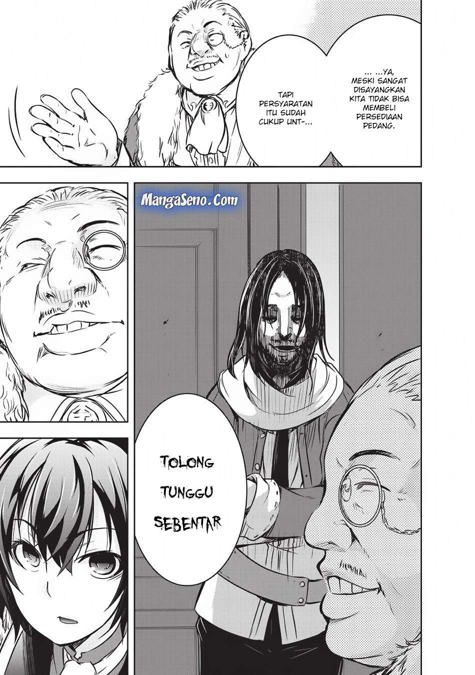 Chapter 14 - halaman 28
