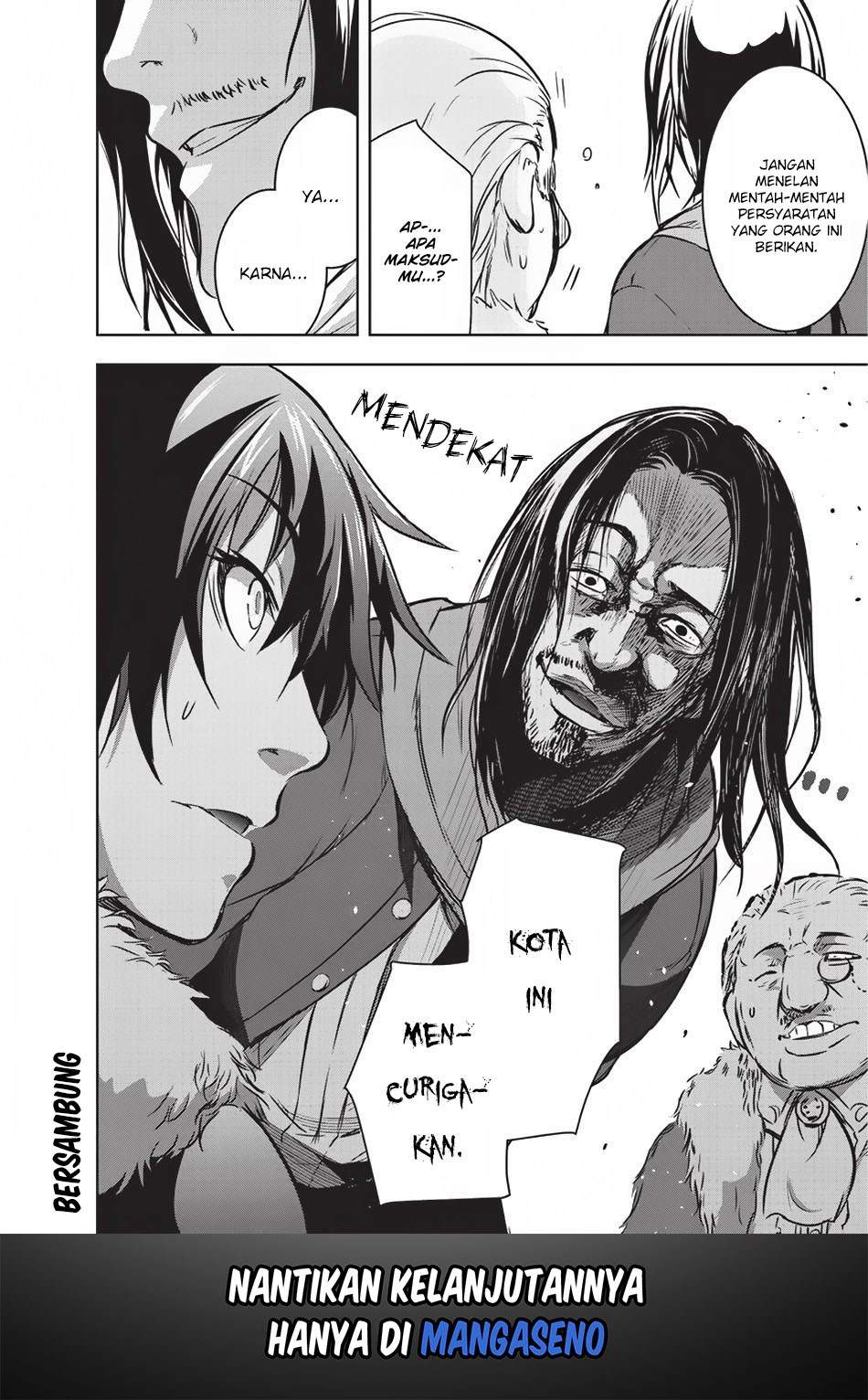 Chapter 14 - halaman 29