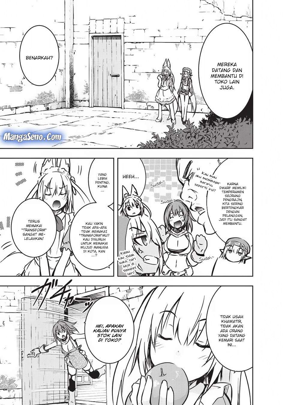 Chapter 14 - halaman 4