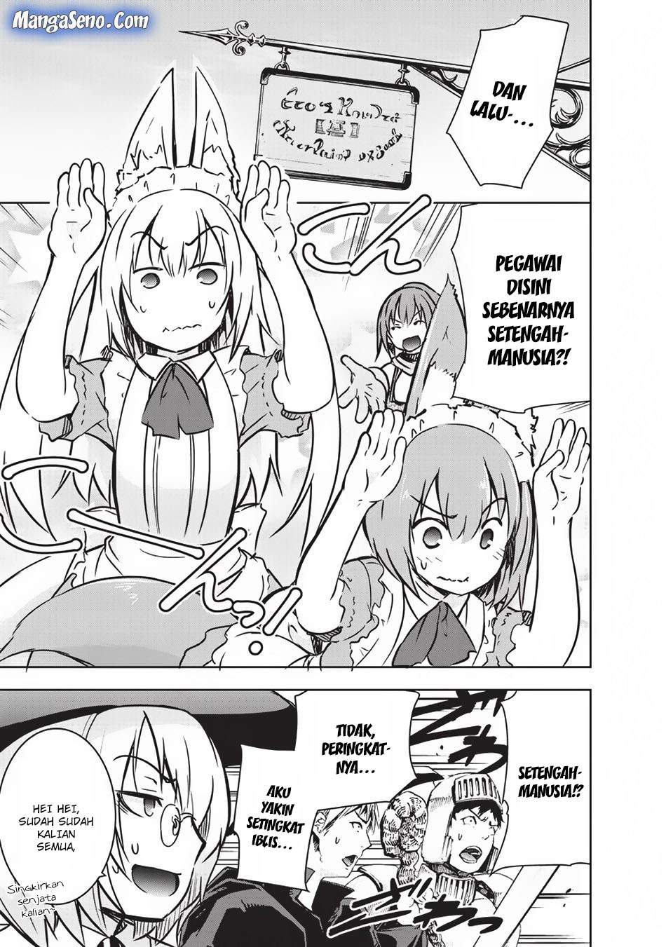 Chapter 14 - halaman 6