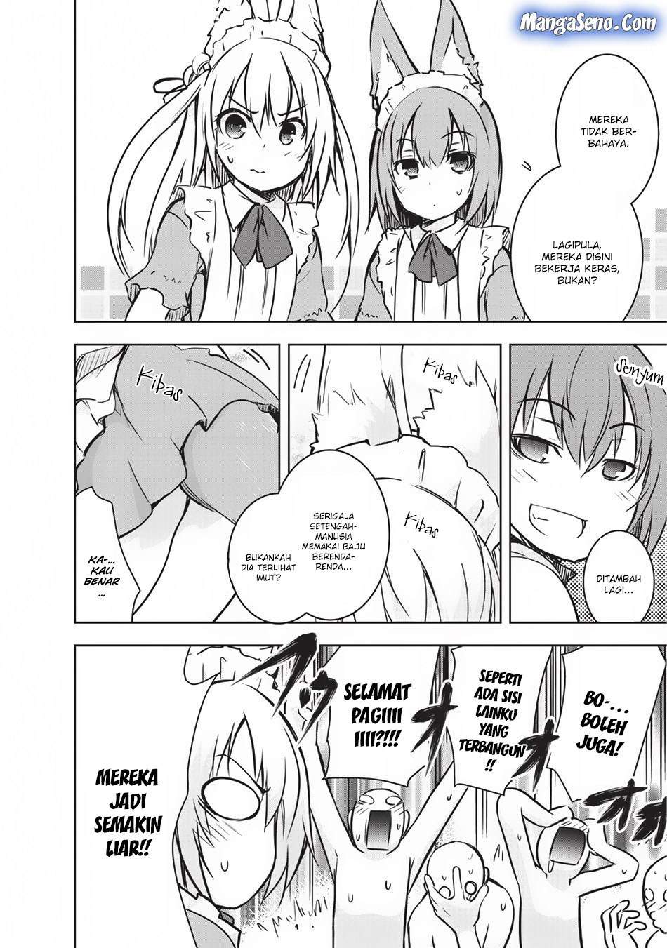 Chapter 14 - halaman 7