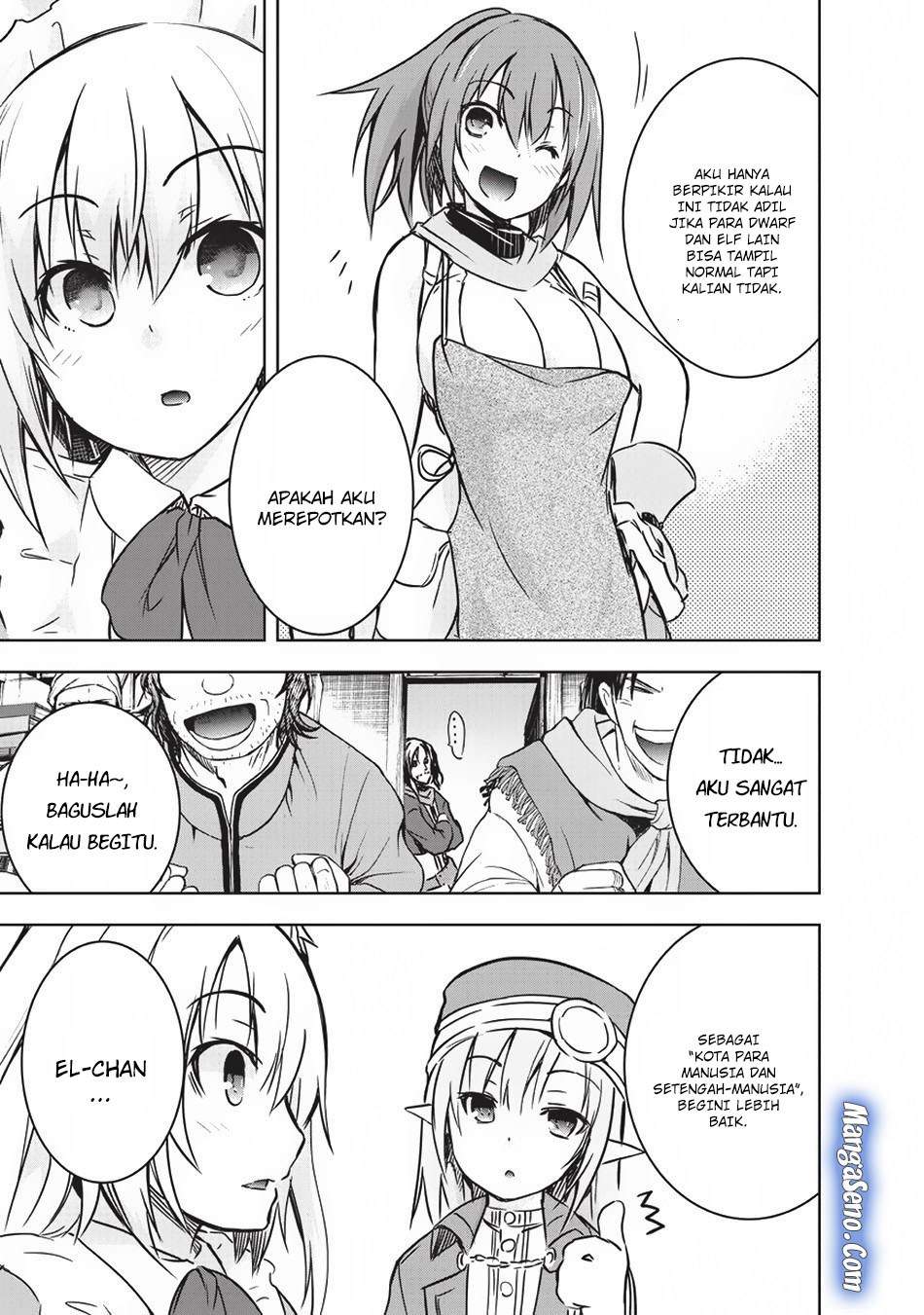 Chapter 14 - halaman 8