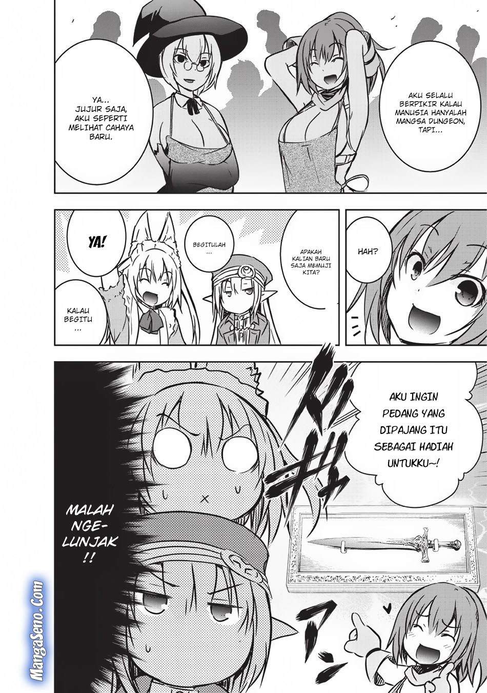 Chapter 14 - halaman 9