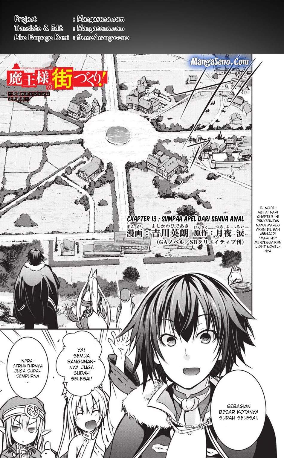Chapter 13 - halaman 2