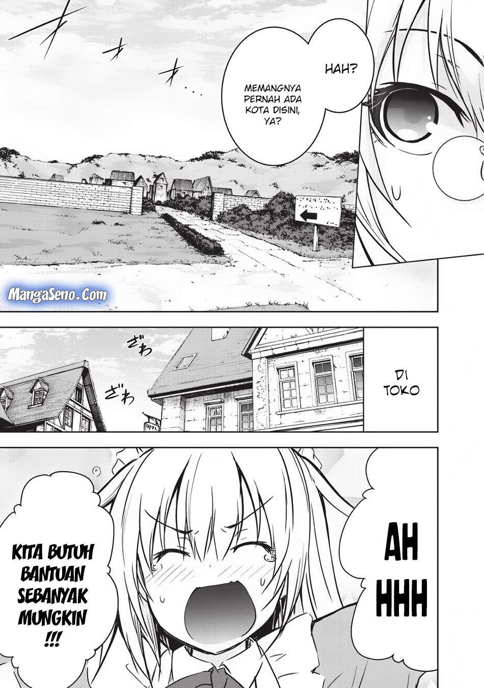 Chapter 13 - halaman 12