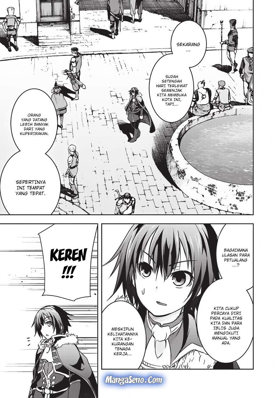 Chapter 13 - halaman 14
