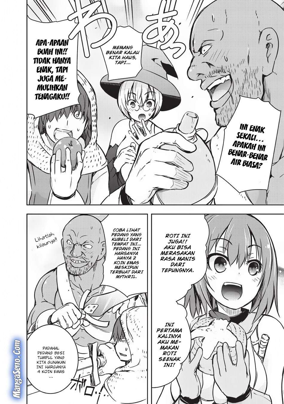 Chapter 13 - halaman 15