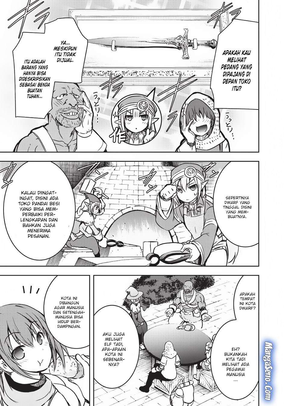Chapter 13 - halaman 16