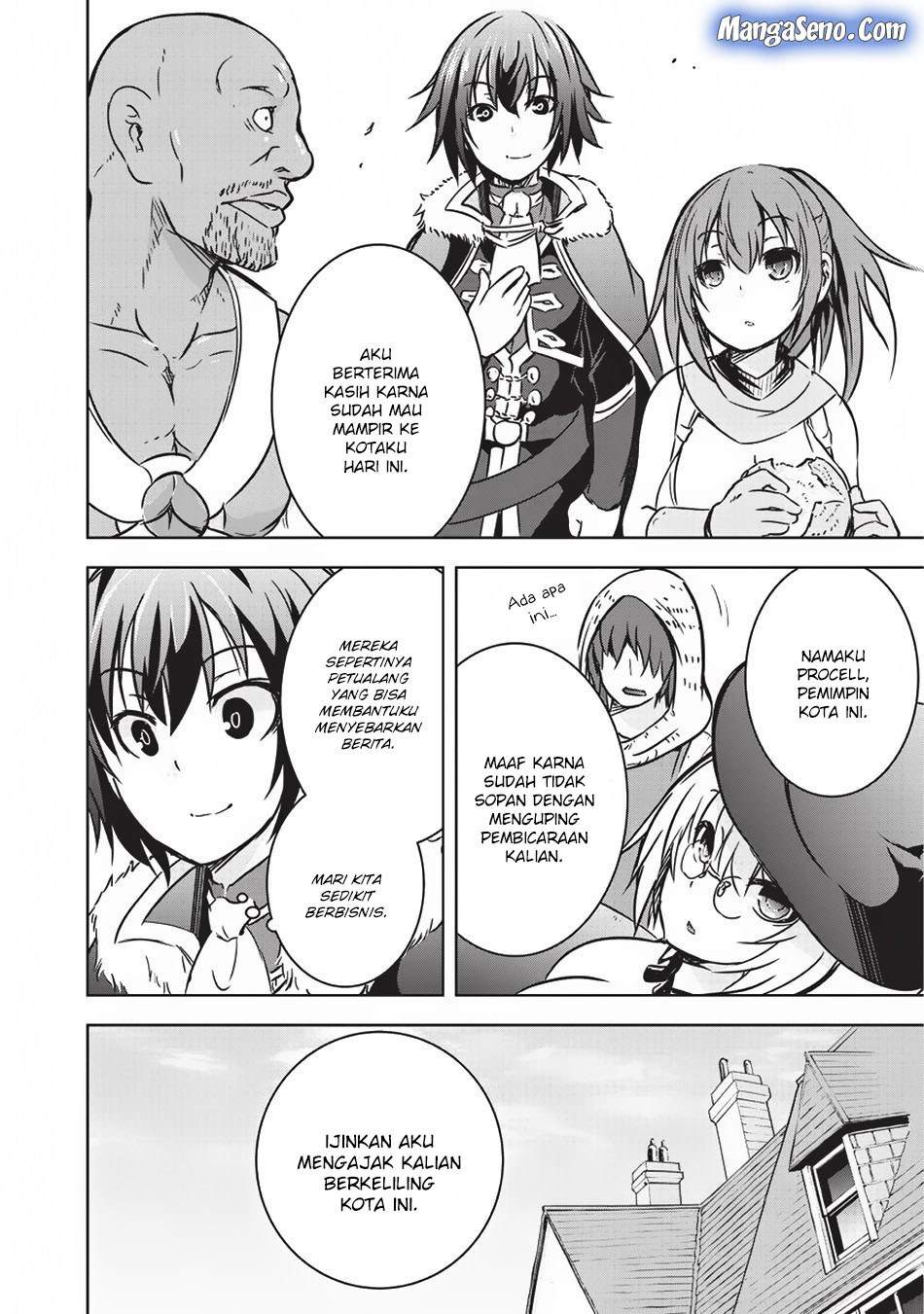 Chapter 13 - halaman 17