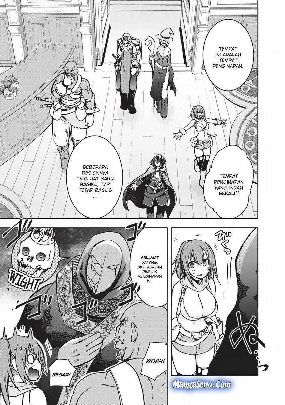 Chapter 13 - halaman 18