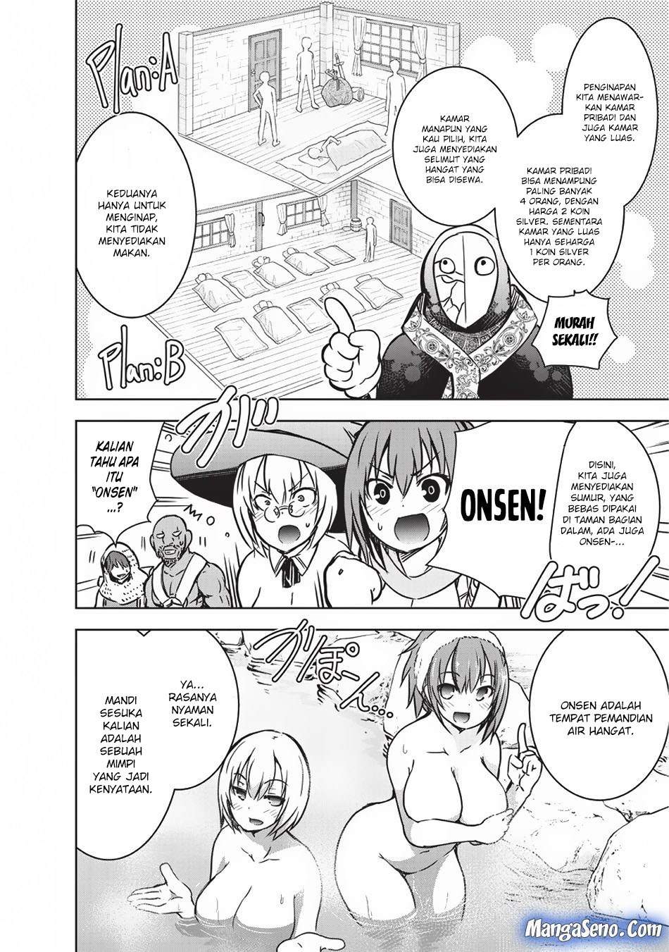 Chapter 13 - halaman 19