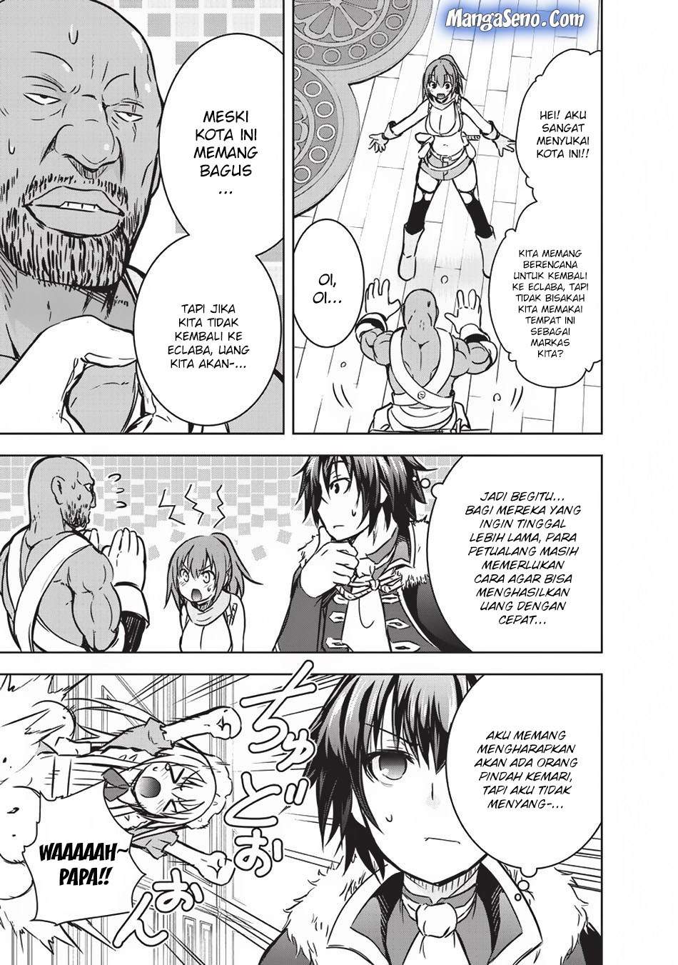 Chapter 13 - halaman 20
