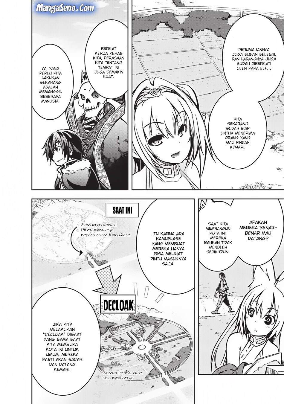 Chapter 13 - halaman 3