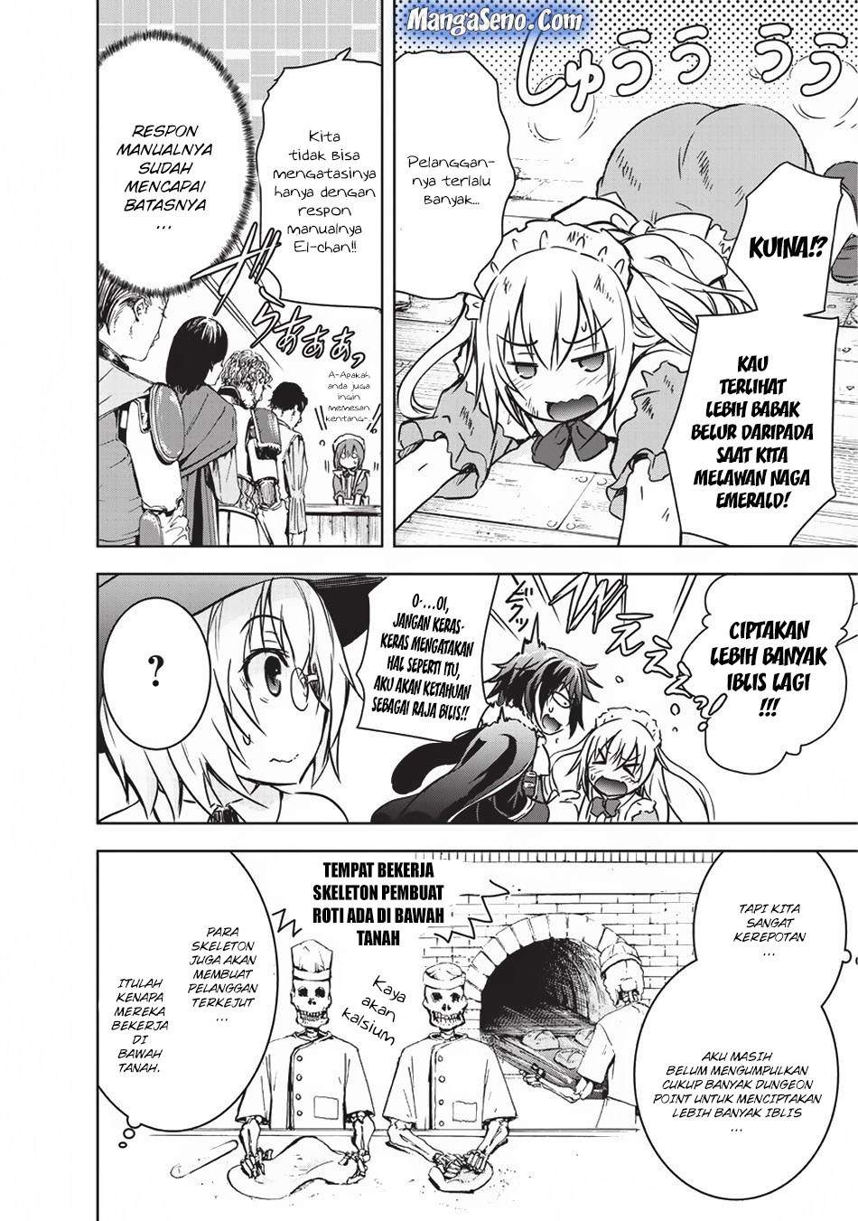 Chapter 13 - halaman 21