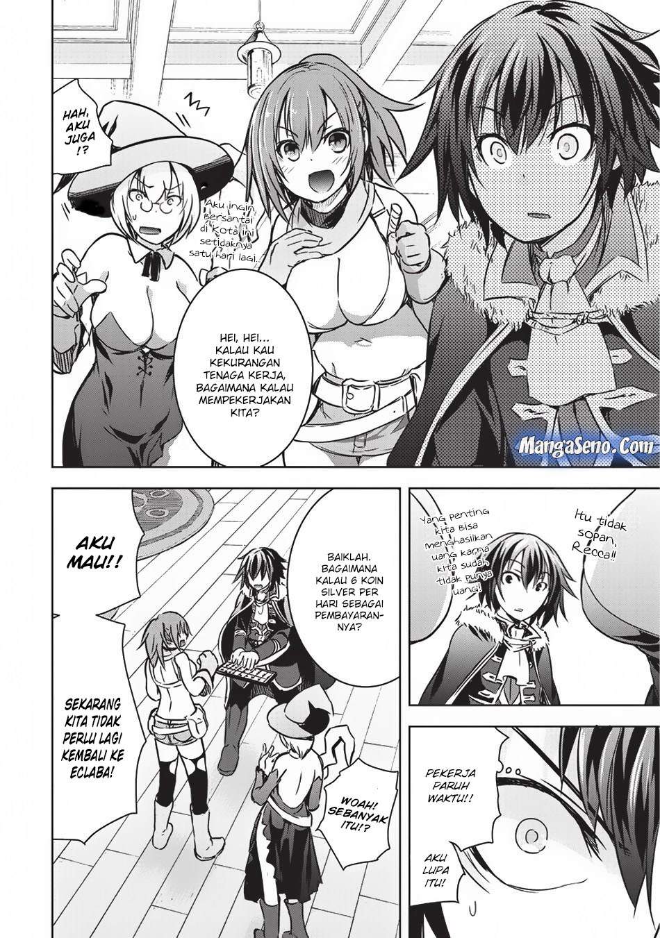 Chapter 13 - halaman 22