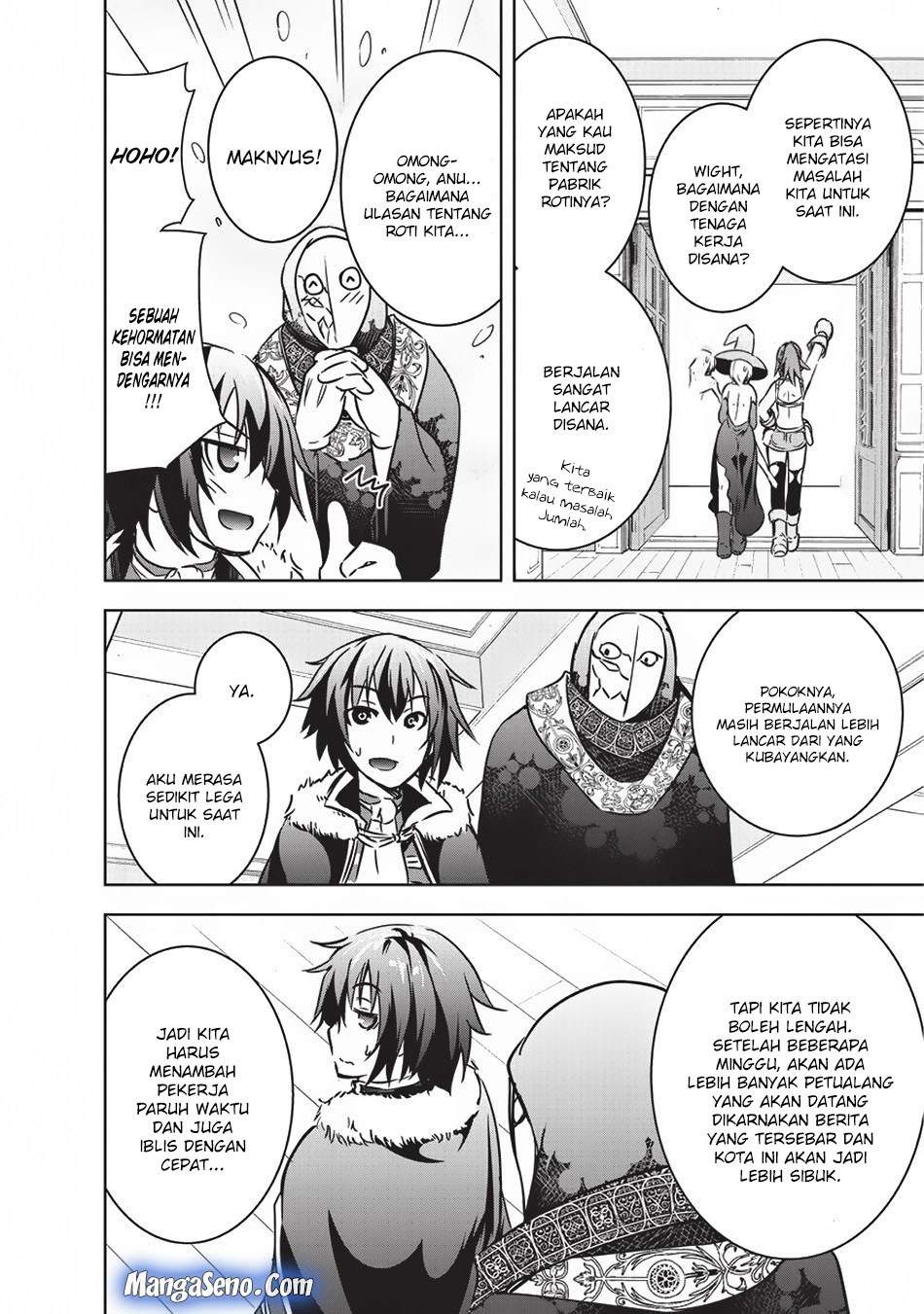 Chapter 13 - halaman 23
