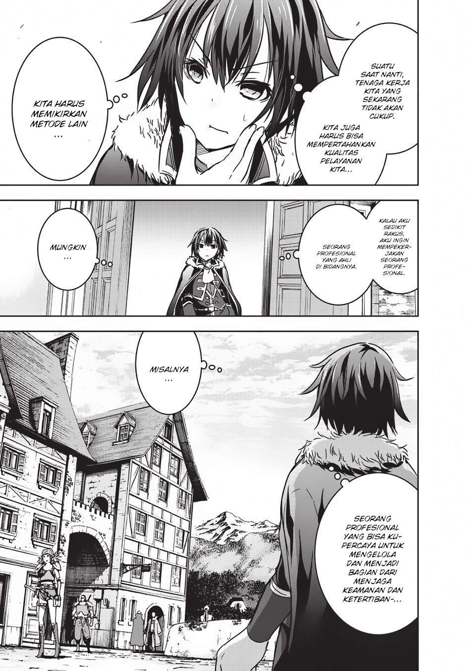 Chapter 13 - halaman 24