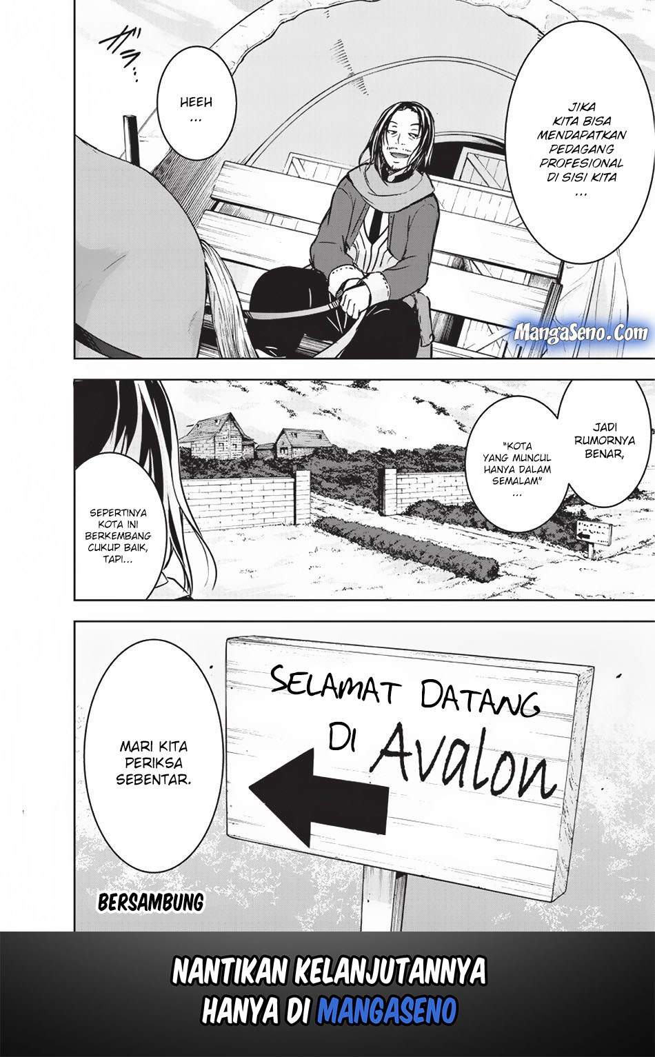 Chapter 13 - halaman 25