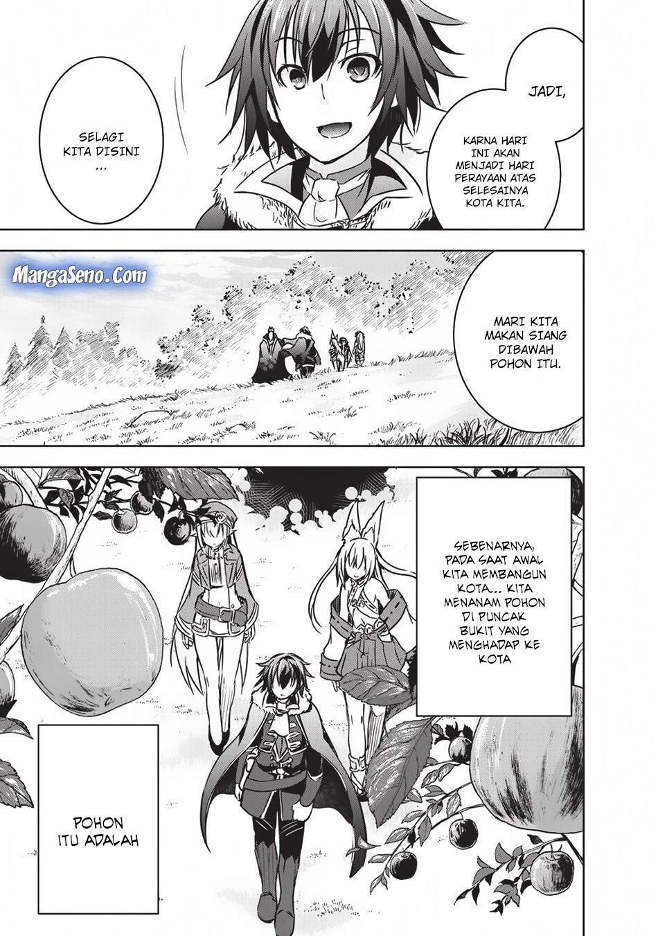 Chapter 13 - halaman 4